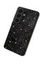 Samsung Galaxy S26 Ultra Compatible Space Design Glossy Premium Case - 7