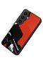 Samsung Galaxy S26 Compatible Scarface Design Glossy Premium Case - 4