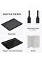 Keyboard Case for 10th Generation - 10.9 inch (2022) - 7