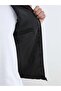 Stand Collar Quilted Men's Puffer Vest (S6) - 2
