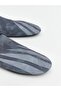 Printed Men's Sea Shoes (S6) - 3