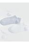 Mixed Boys' Booties Socks 5-Pack (S6) - 2