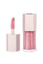 Mini Gloss Bomb Universal Lip Luminizer Shea Butter Lip Gloss Fussy Elsbeauty