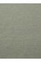 Men's Khaki Lf 2042271 Stone m Tss T-Shirt Lf2042271-Kha - 5