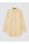 Textured Women's Shirt Tunic (S6)