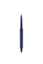 Fine Linez Waterproof Gel Eyeliner 04 the Navy Elsbeauty