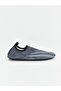 Printed Men's Sea Shoes (S6) - 2