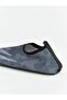 Printed Men's Sea Shoes (S6) - 5