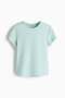 Sports top with DryMove™ - 5