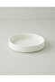 Lunara Bowl 20 cm White (9.03.2026) - 2