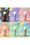 Wavy Lamp - (Curved Table-Night Lamp) - 3