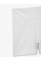 High Waist Slim Fit Sports Biker Leggings - 5