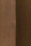 Loose Fit Linen trousers - 7