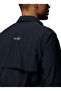 Ao5721 Silver Ridge Elite Ls Woven Black Regular Straight Men's Shirt - 3