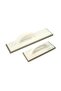 Dekor 192 Grout Trowel Long 115X385