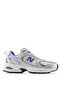 530 Sneakers