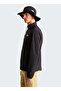 Nf0A8G0Mjk31-M Nimble Jacket 2 Black Men's Sports Jacket - 3