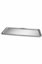Metal Baton Chrome Presentation Tray 33X13 cm – Chrome Metal - 5