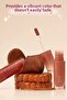 Ink Mood Glowy Lip Tint, 020 Brown Yakgwa (Honey K-Ookie) - 3