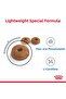 ®   Light Weight Diet Cat Food 8 kg - 7