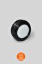 طوق للقطط مع جهاز تتبع Airtag (Safety Click) - 2
