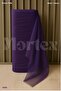 Purple Hayal Tulle Length 50 Mt Most Stable 3 Mt Engagement, Henna, Wedding, Bundle, Door Birth Dowry Party Decoration - 2