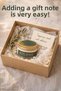 Olive Oil Moisturizing Cream – Natural Care for All Skin Types - 8
