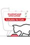 Lightweight Dry Cat Food 1.5kg - 2