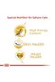 Sphynx Adult Cat Food 2kg - 7