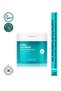 Angel Teatreeol Trouble Toner Pad Tea Tree Aha Bha Anti-Acne Tonic Pad 185 ml 130 Pads
