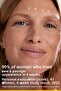 Nivea Q10 Anti-Wrinkle Skin Serum 15 Ml, Anti-Aging Effect with 5% Pure Q10 - 3