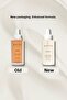 Luxeoil Argan Hair Care Oil 50ml - 2