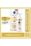Nıvea Luminous630 Anti-Blemish Brightening Skin Care Serum 30 ml