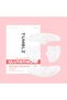 Melting Sheet 15Pack+100Ml Hydro Drop Mist-Glutathione 100, 15 Packs + 100ml Mist - 2