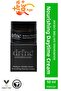 Nourishing Day Cream 50 ml