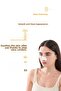 Peeling Set of 4 - Renewing and Purifying Peeling Mask Pack from Head to Toe - 3