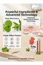 Bandı Acne Patch Hydrocolloid 36 Pieces Ultra Transparent - 2