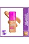 Make Em Wonder Foundation 016 Natural Beige