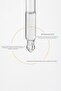 Brightening, Anti-Blemish and Tone Equalizing Vitamin C Vegan 30 ml Serum Glow Me Like You Do - 2