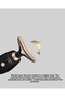 Skin Firming Facial Massager – Special Design for a Radiant and Smooth Skin - 4