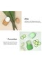 Skin Care Ice Facial Roller - 2