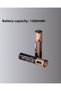 Lithium Aaa Battery – Maximum Durability for Low-Energy Consumption Devices - 3