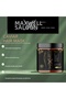Caviar Hair Mask 500 ml Caviar Hair Mask Helps Faster Hair Growth - 3