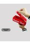 Paper Throwing Toy Effective for Parties and Social Media Content - 2