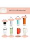 Thermos base protector 1.18 lt and 0.89 lt special series - 5