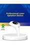 Hasuba Hs-262 Ipl Hair Removal Device 5 Levels 1m Pulse