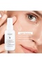 Capital Soleil UV SPF50 - Niacinamide 40ml Sunscreen, Protective and Anti-Aging - 2