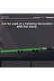 99011 Lightsaber Green Creative Building Block Set Building Blocks (Lightsaber) - 578 Pieces - 6