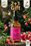 20 ML Pomegranate Seed Oil - 100% Undiluted, Natural Cold Pressed - 2