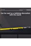 99012 Lightsaber Yellow Creative Building Block Set Building Blocks (Lightsaber) - 598 Pieces - 6